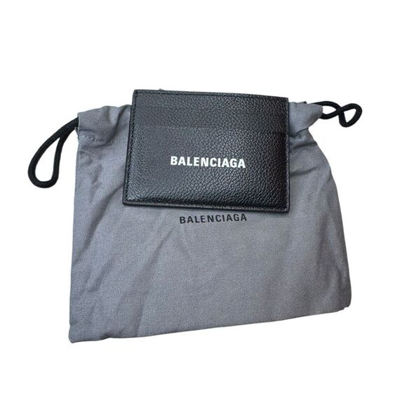 NWT Balenciaga Card Holder - Picture 2 of 4